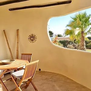 Casa Flor De Sal , Carvoeiro (Lagoa) Portugal