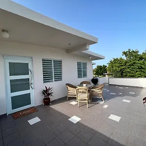 Alborada , Arecibo Puerto Rico